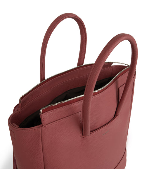 variant:: letchi -- percio purity letchi