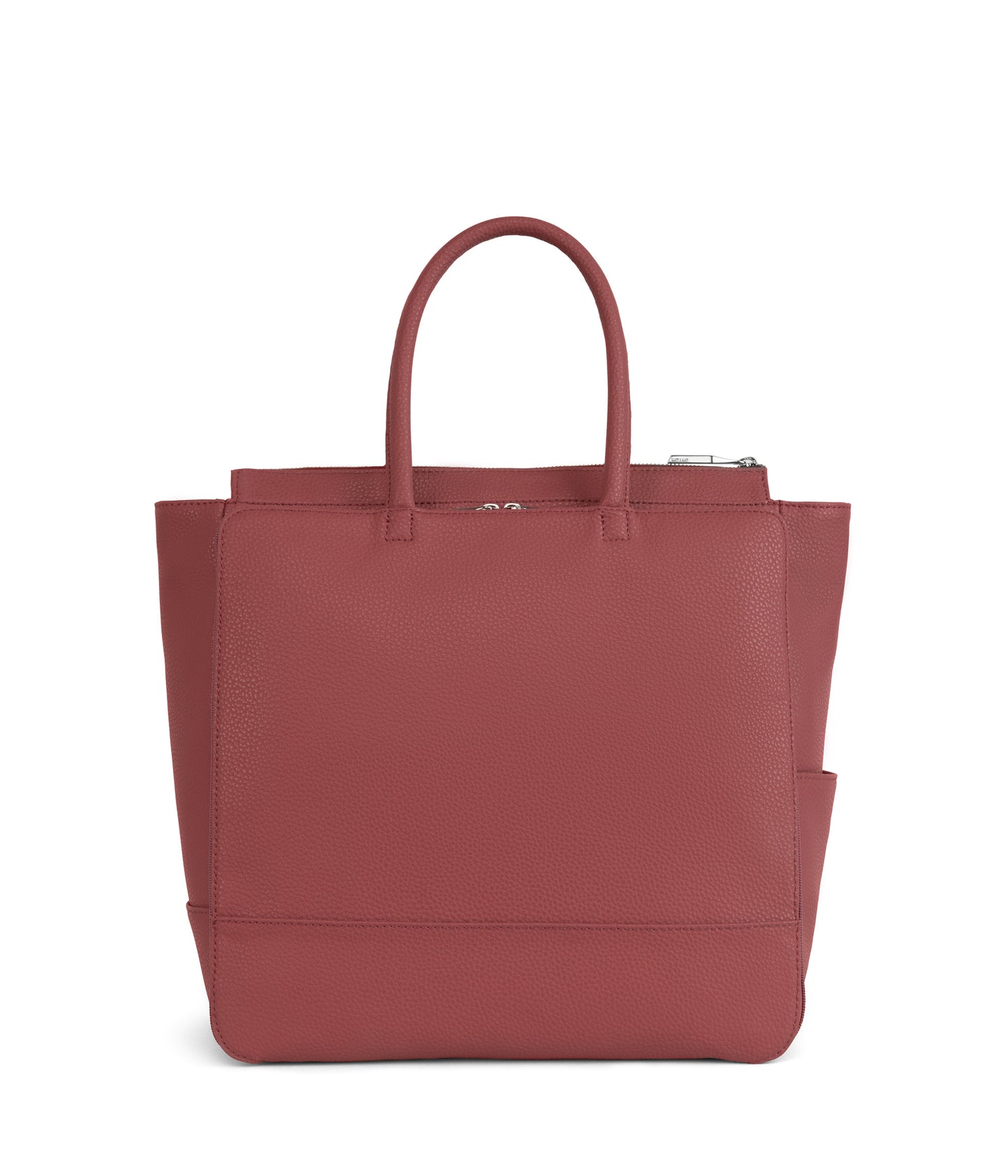 variant:: letchi -- percio purity letchi