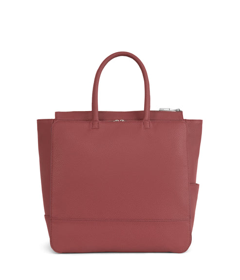 variant:: letchi -- percio purity letchi