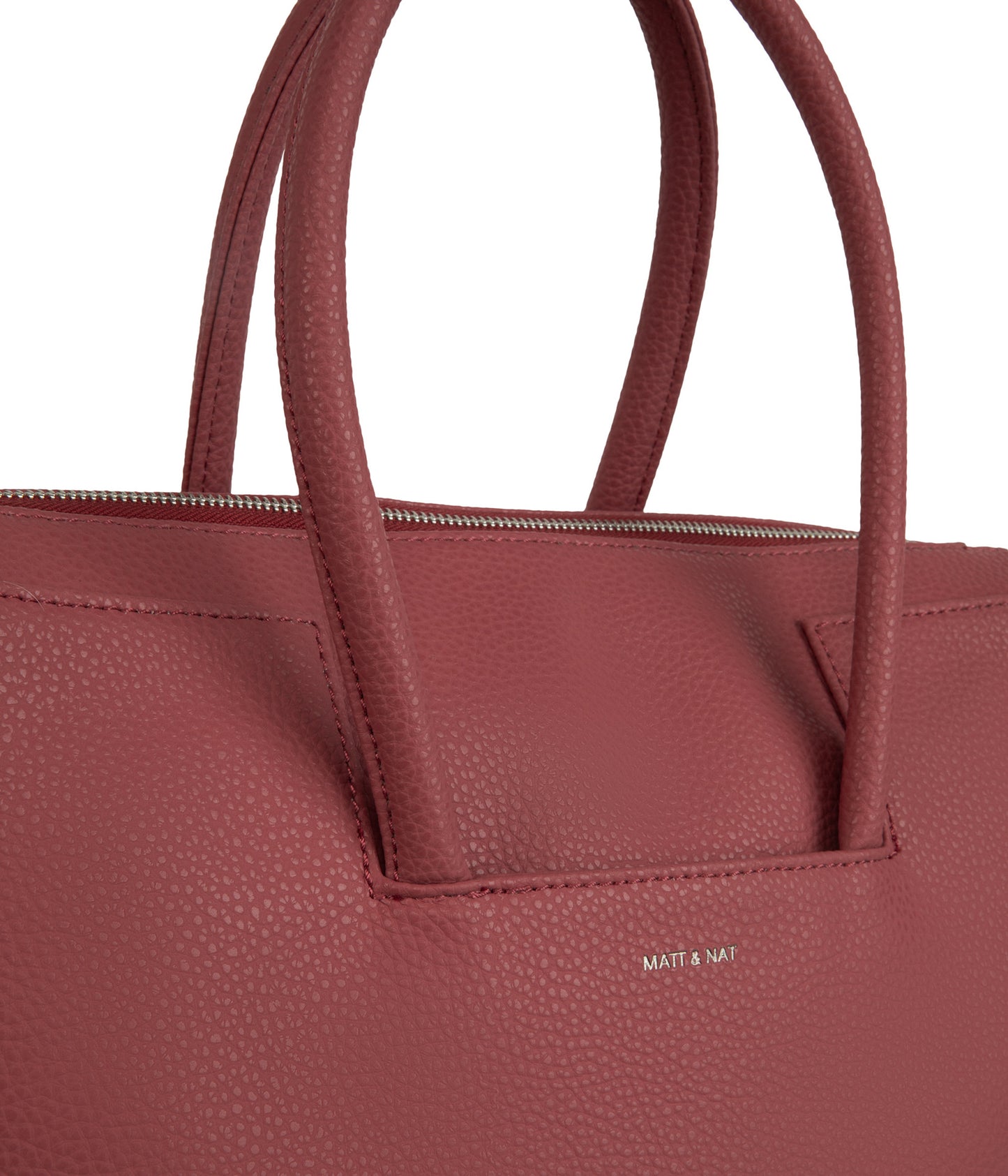 variant:: letchi -- percio purity letchi