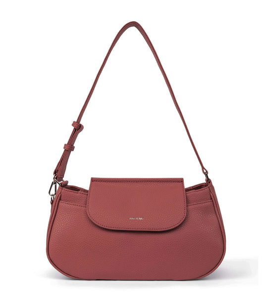 variant:: letchi -- piper purity letchi