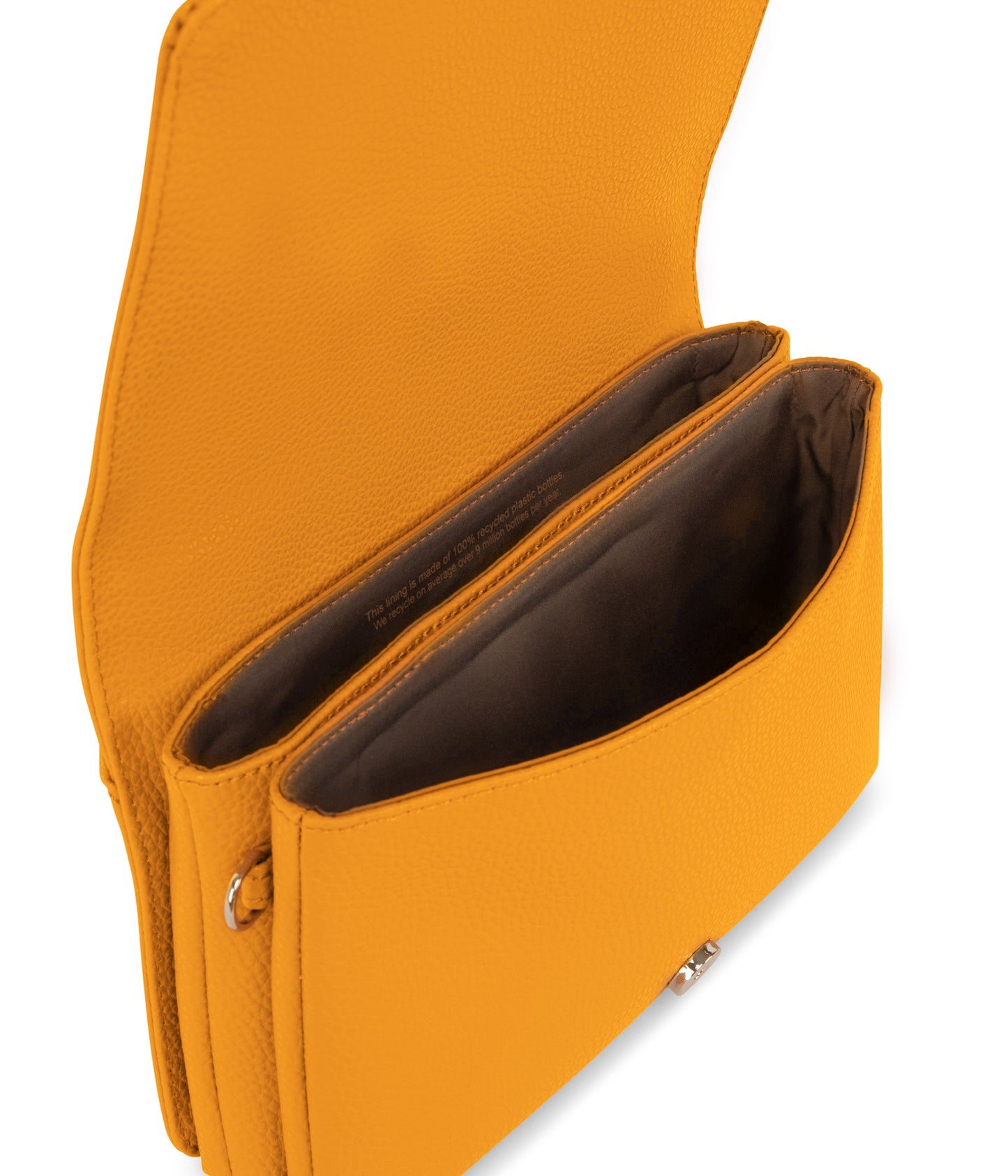 variant:: arancia -- renee purity arancia