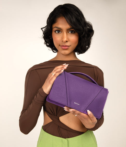 variant:: galaxie -- renee purity galaxie