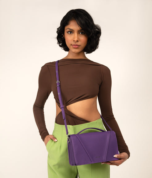 variant:: letchi -- renee purity letchi