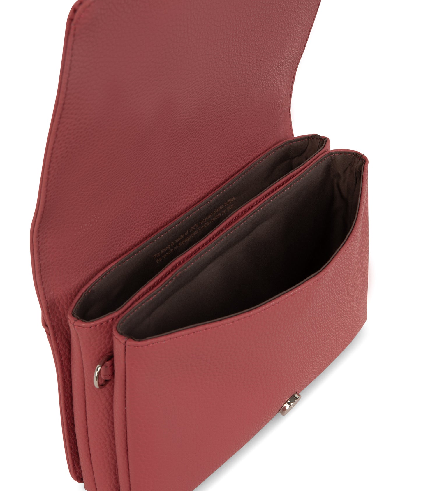 variant:: letchi -- renee purity letchi