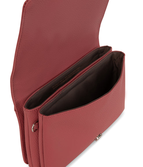 variant:: letchi -- renee purity letchi