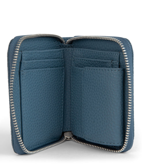 variant:: galaxie -- rue purity galaxie