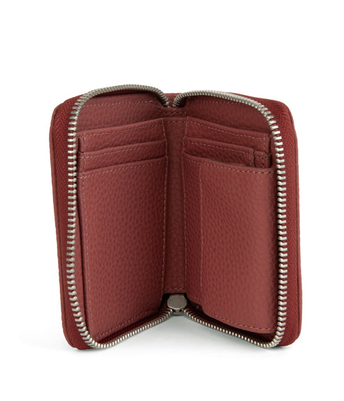 variant:: letchi -- rue purity letchi