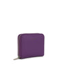 variant:: violet -- rue purity violet