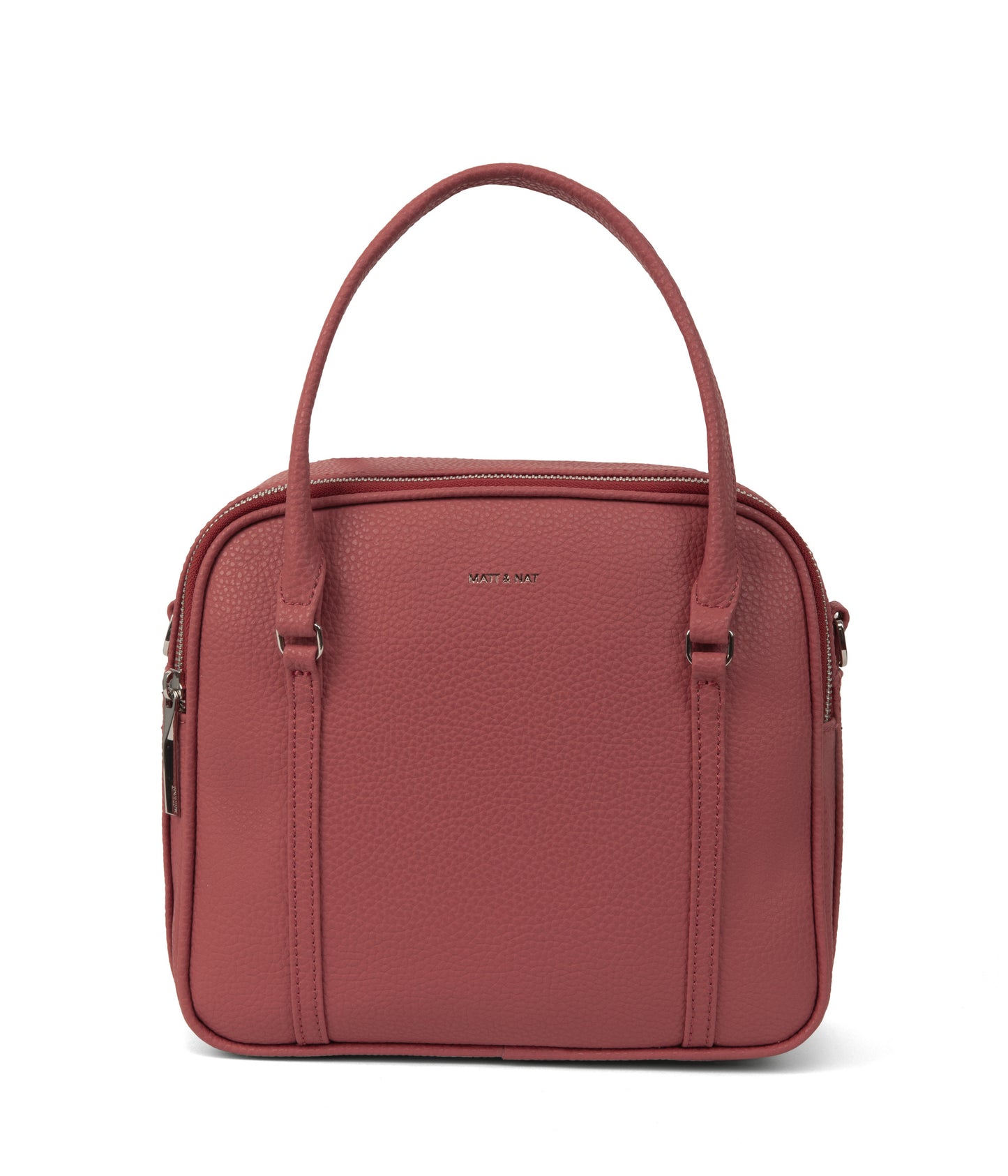 variant:: letchi -- sabbi lg purity letchi
