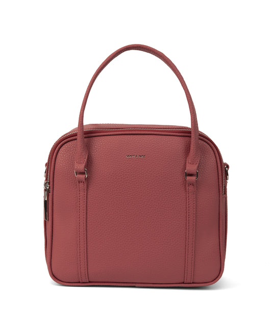 variant:: letchi -- sabbi lg purity letchi