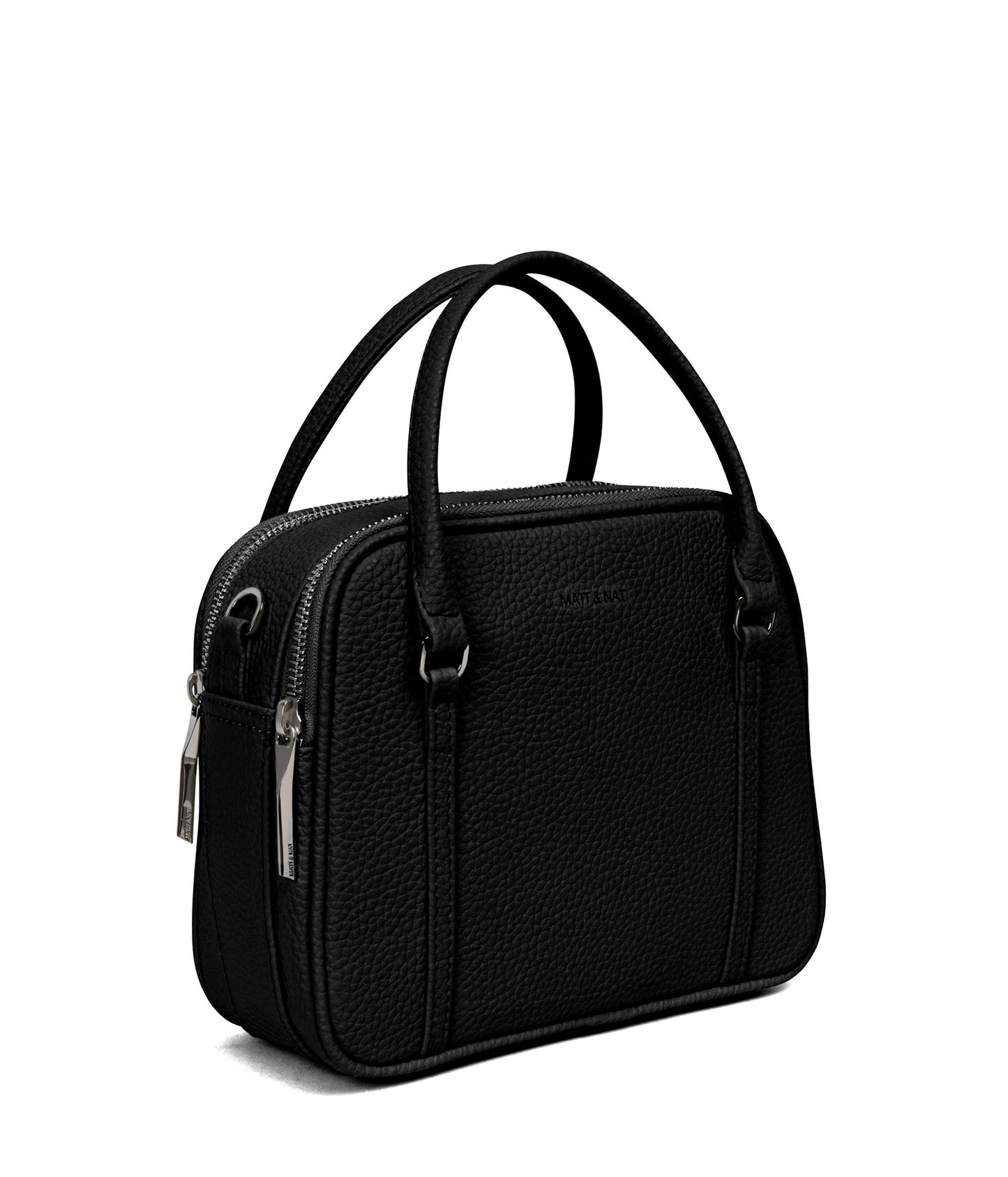 variant:: noir -- sabbi lg purity noir
