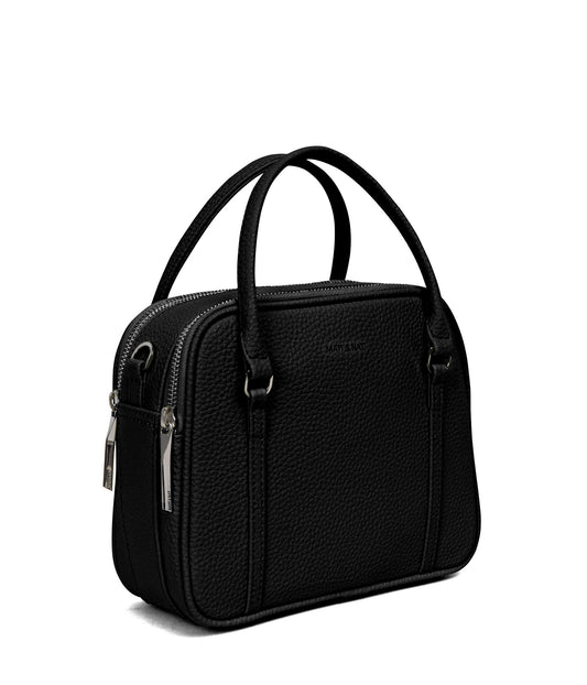 variant:: noir -- sabbi lg purity noir