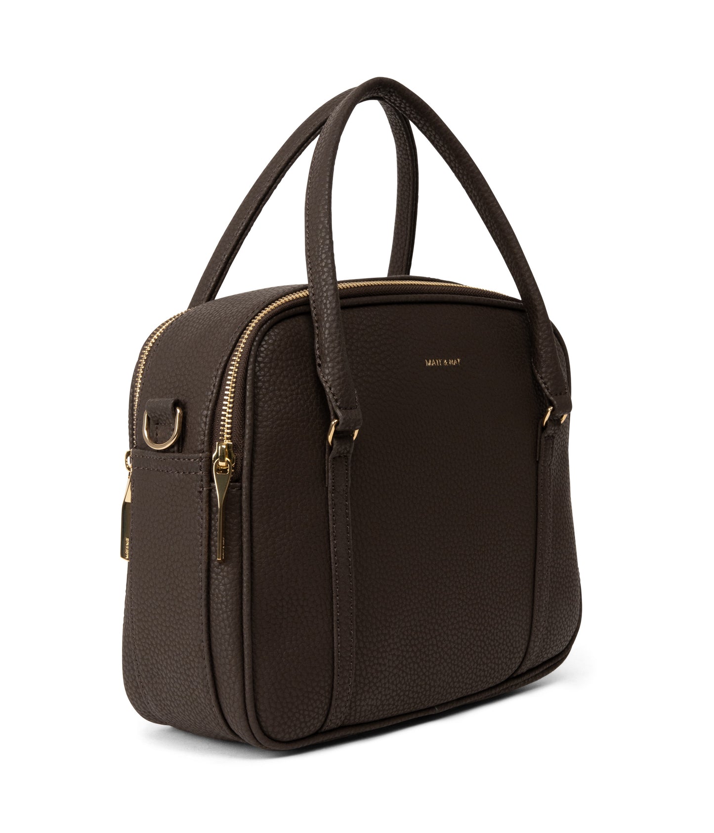 variant:: truffe -- sabbi lg purity truffe