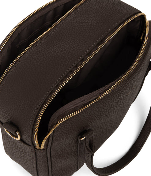 variant:: truffe -- sabbi lg purity truffe