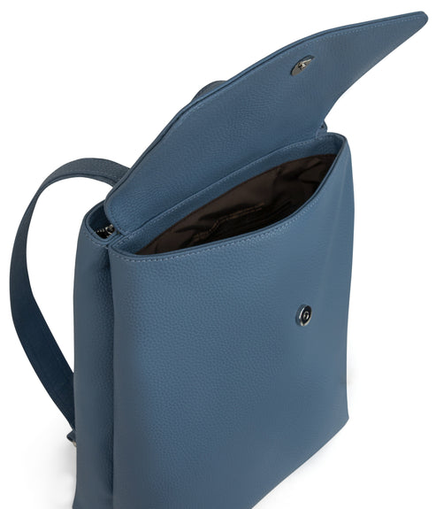 variant:: galaxie -- sevan purity galaxie