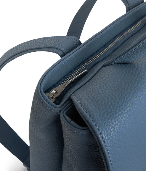 variant:: galaxie -- sevan purity galaxie