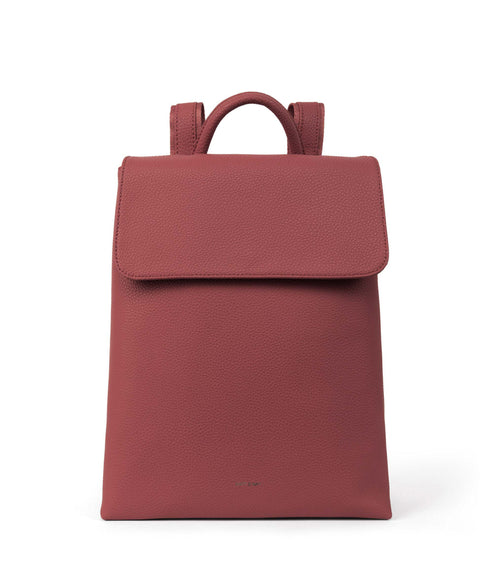 variant:: letchi -- sevan purity letchi