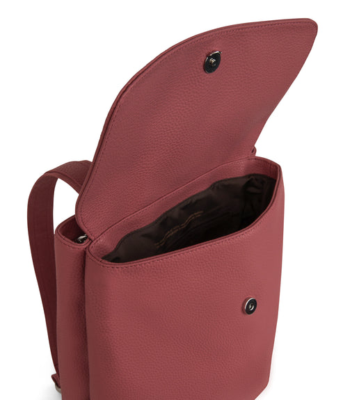 variant:: letchi -- sevan purity letchi