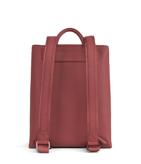 variant:: letchi -- sevan purity letchi