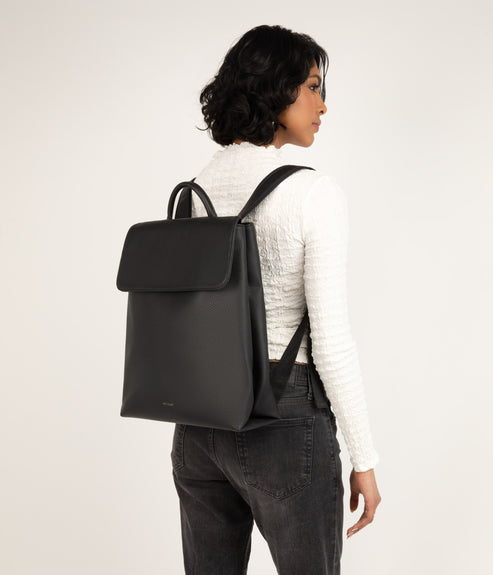 variant:: galaxie -- sevan purity galaxie