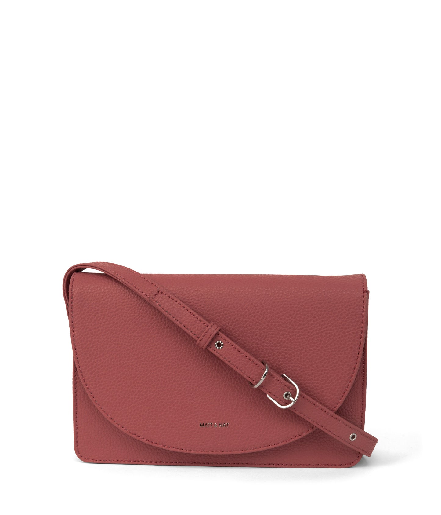 variant:: letchi -- sofi purity letchi