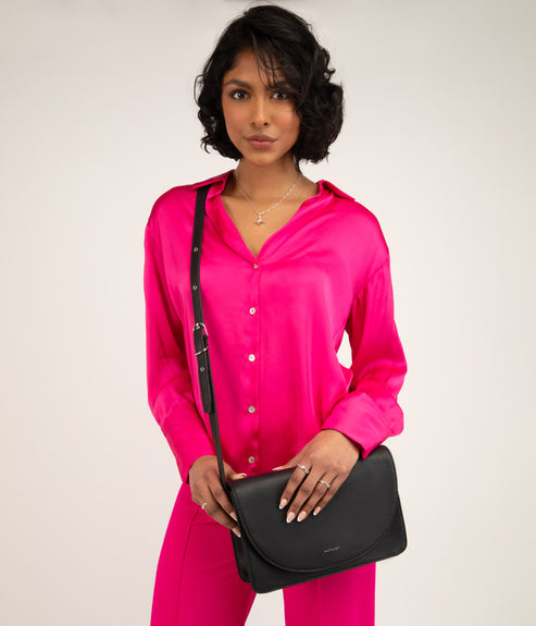 variant:: letchi -- sofi purity letchi