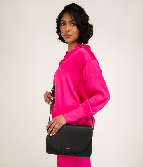 variant:: letchi -- sofi purity letchi