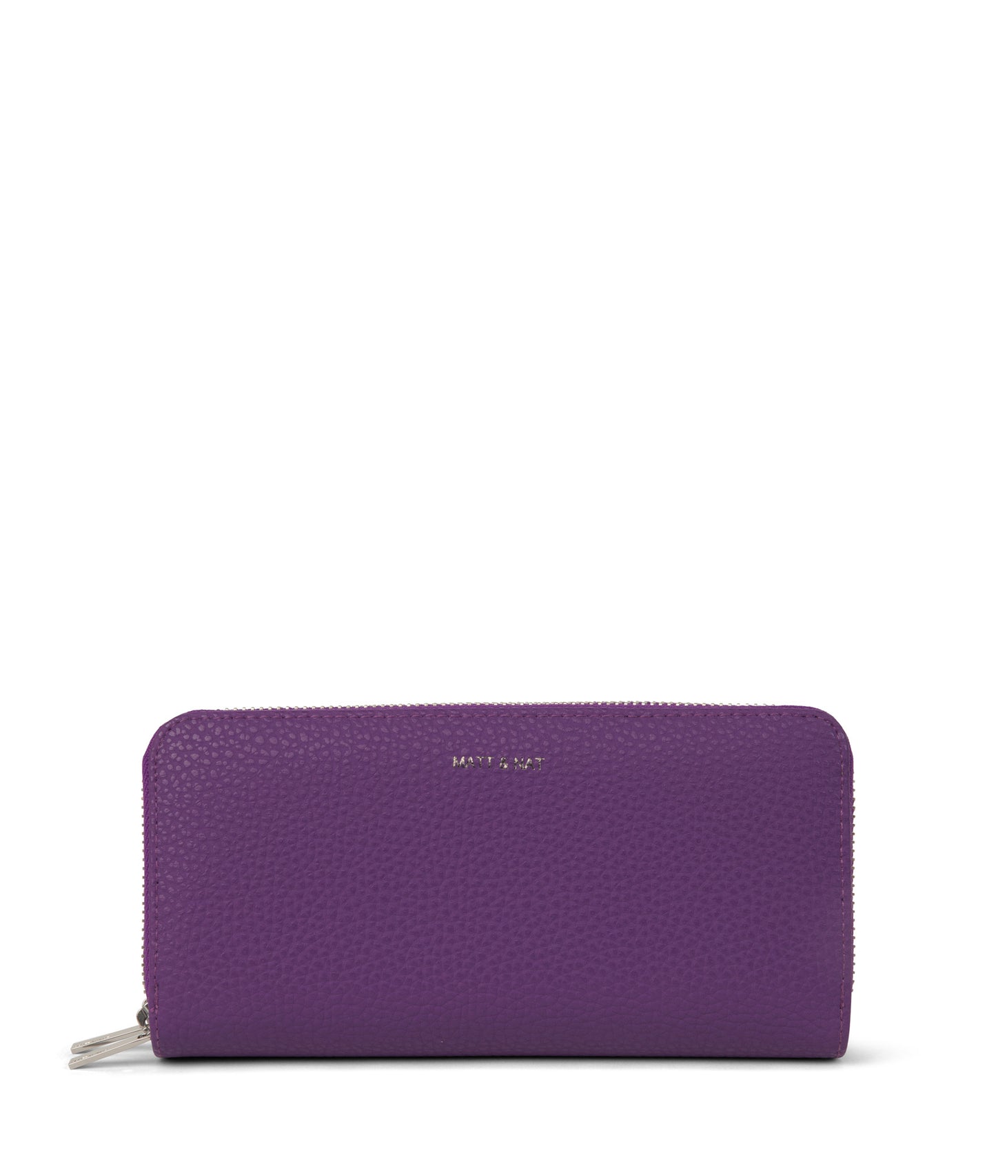variant:: violet -- sublime purity violet
