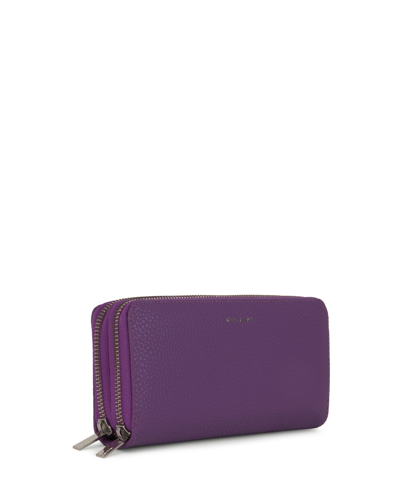 variant:: violet -- sublime purity violet