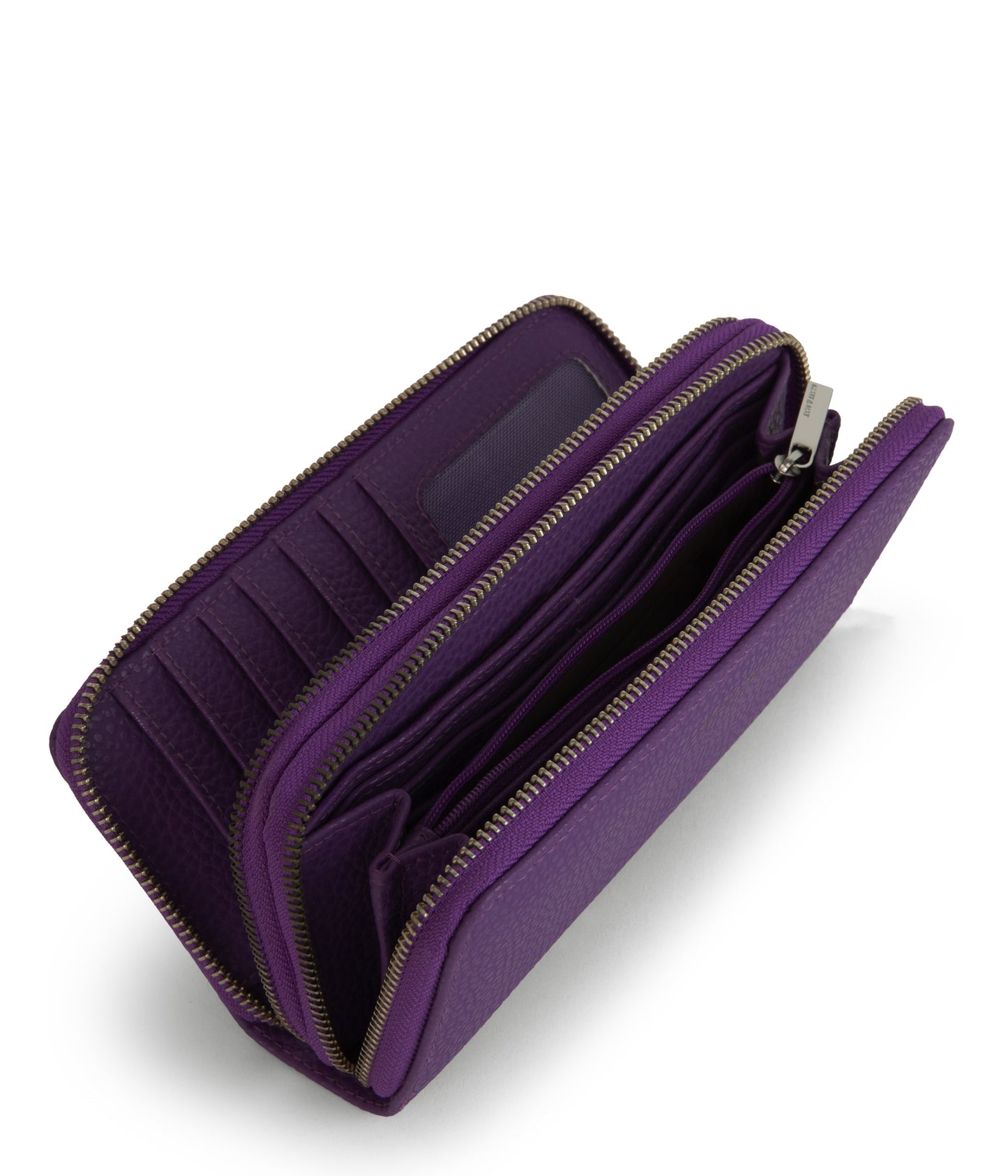 variant:: violet -- sublime purity violet