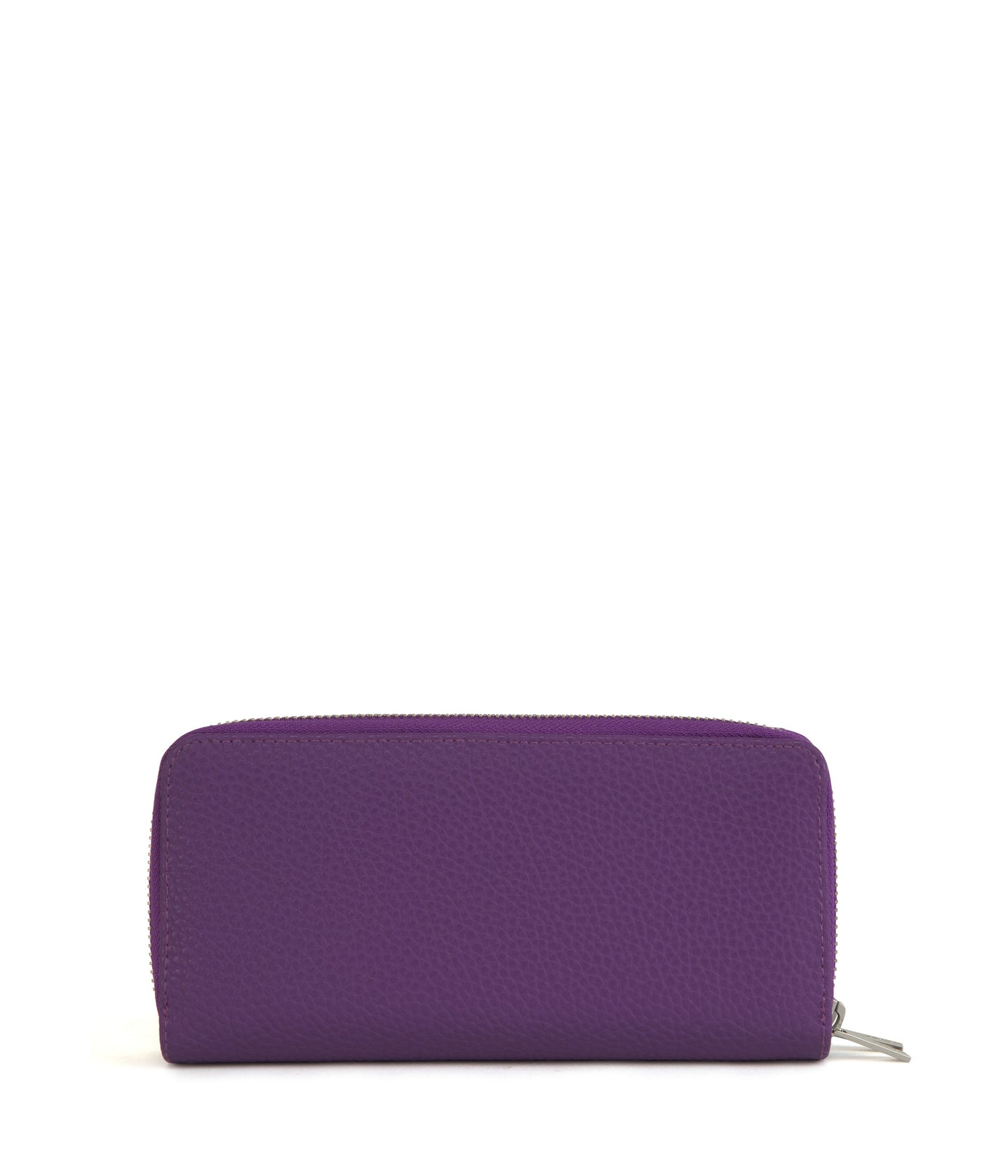 variant:: violet -- sublime purity violet