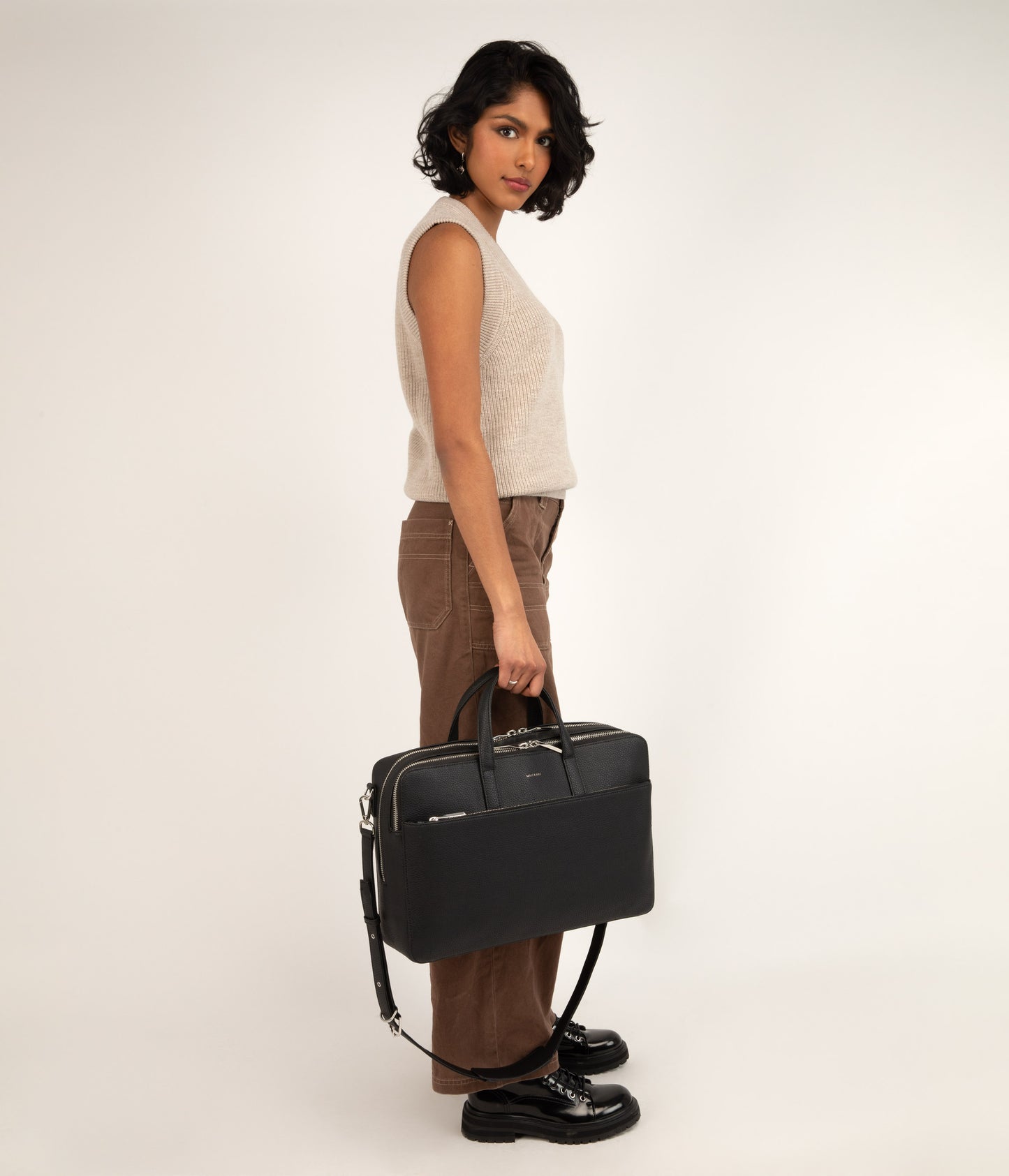 variant:: ombre -- tom purity ombre