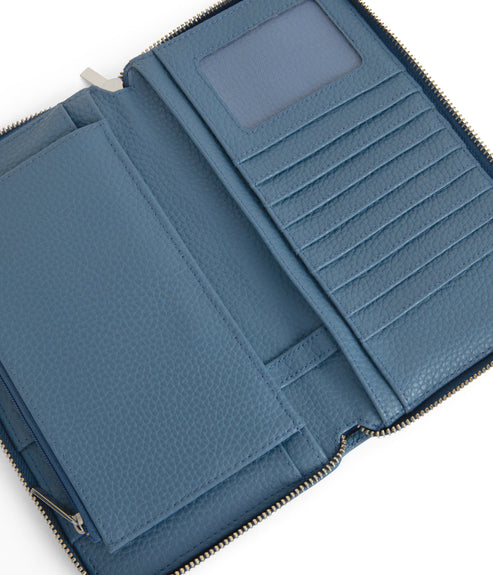 variant:: galaxie -- trip purity galaxie