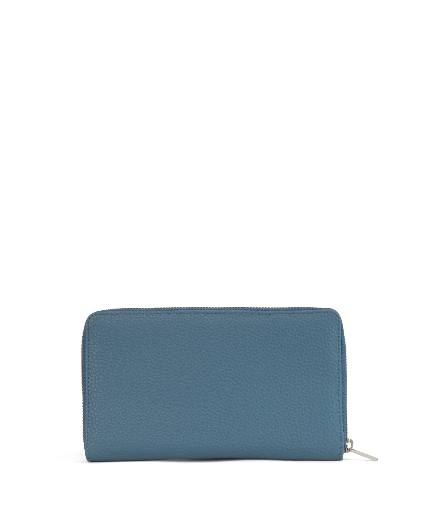 variant:: galaxie -- trip purity galaxie