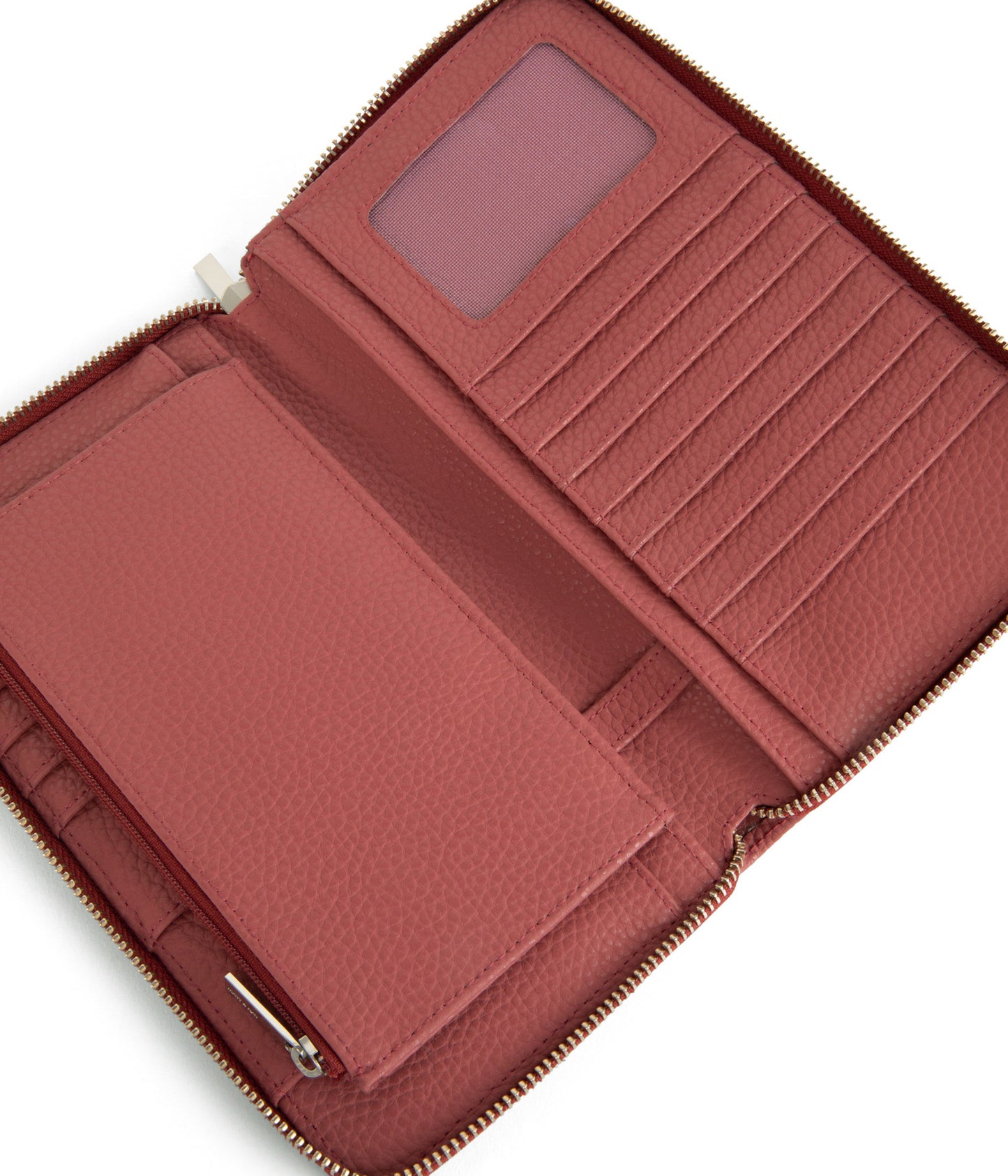 variant:: letchi -- trip purity letchi