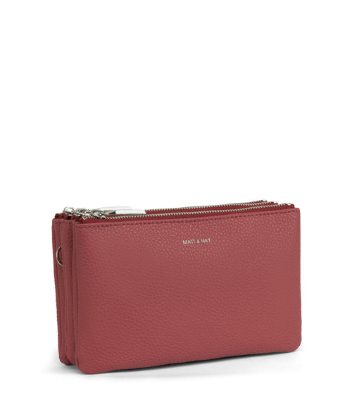 variant:: letchi -- triplet purity letchi