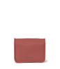 variant:: letchi -- twiggy purity letchi