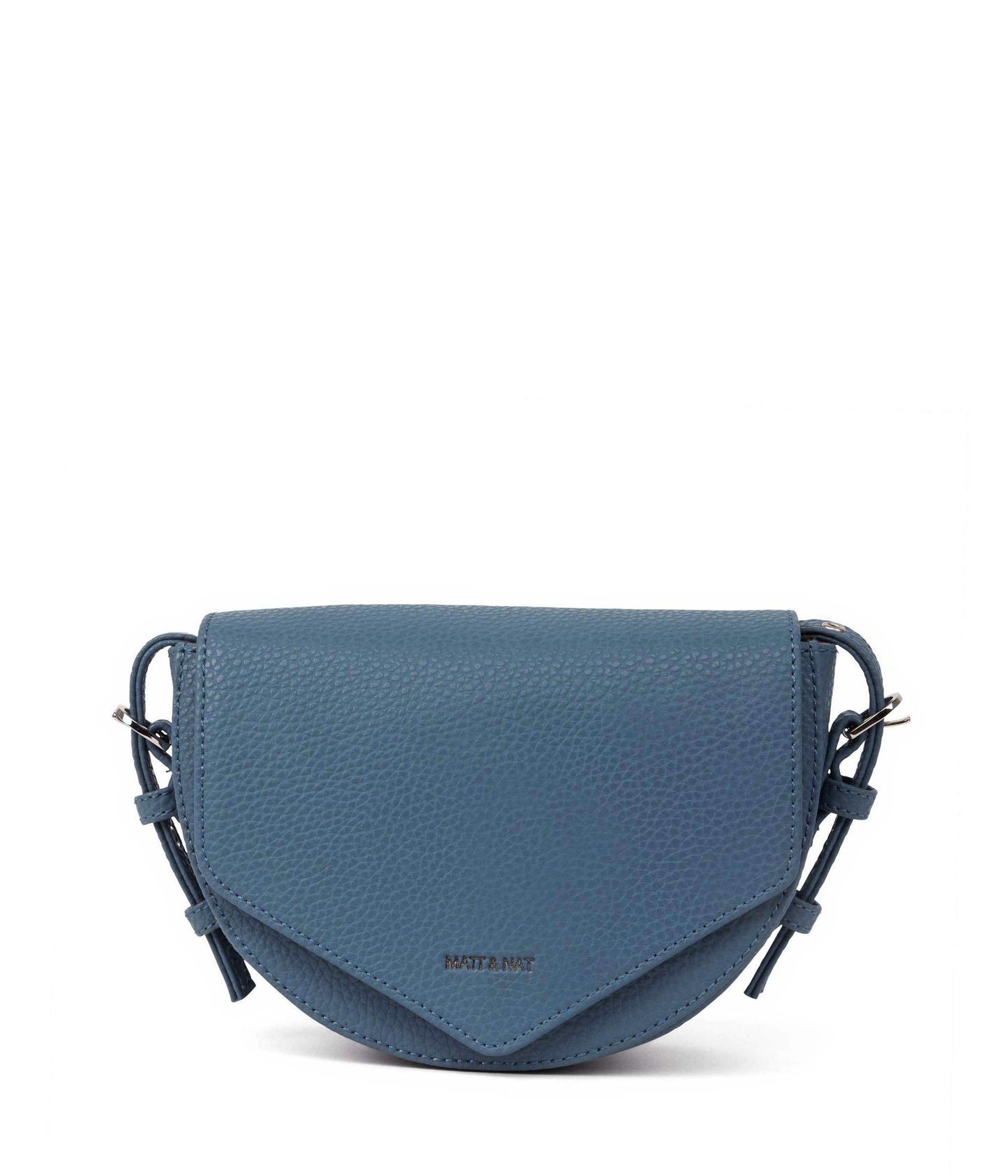 variant:: galaxie -- twill purity galaxie