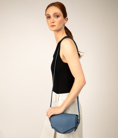 variant:: galaxie -- twill purity galaxie