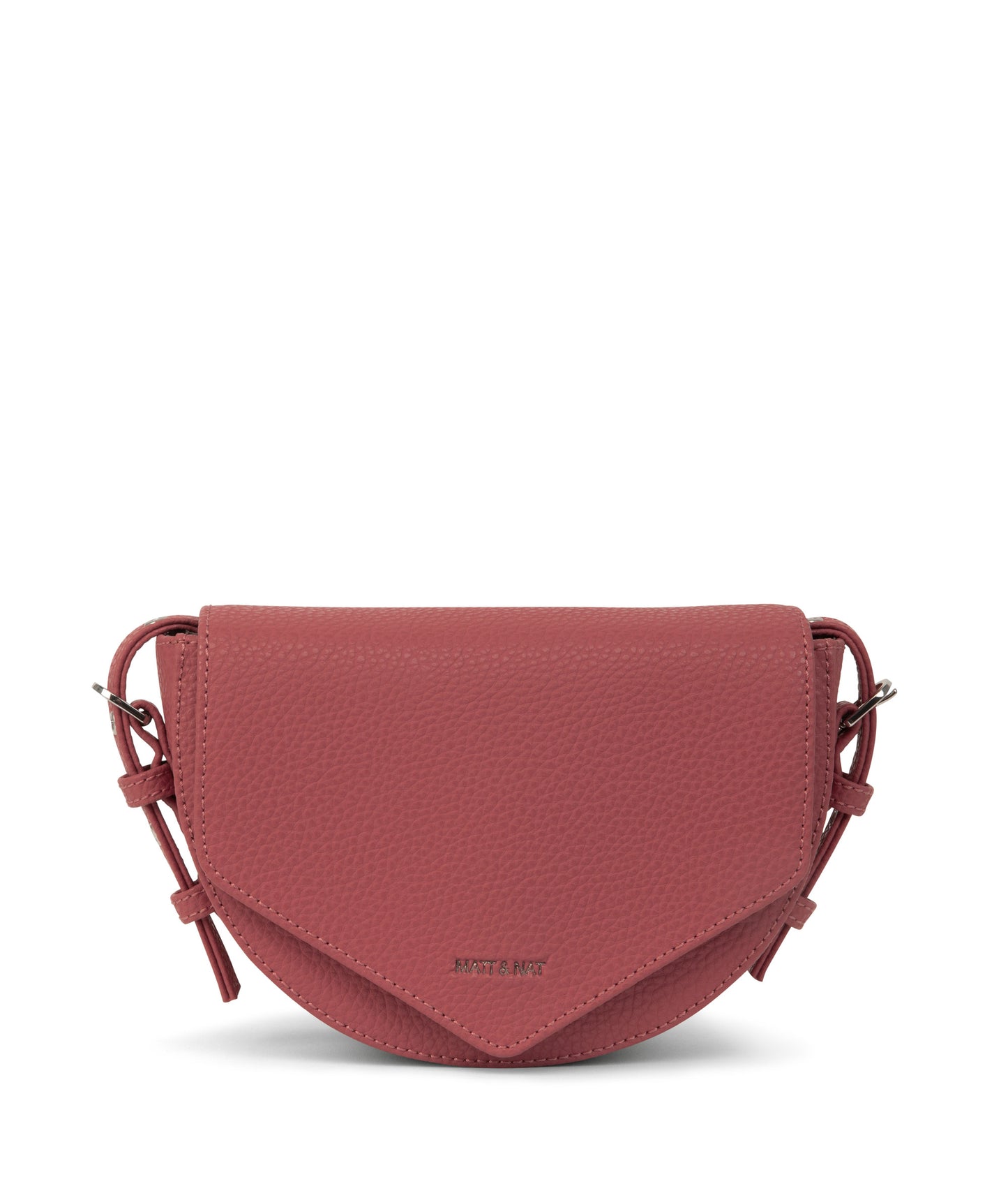 variant:: letchi -- twill purity letchi
