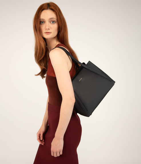 variant:: galaxie -- zoey purity galaxie