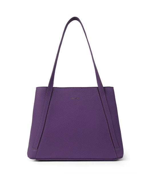 variant:: violet -- zoey purity violet