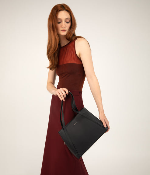 variant:: violet -- zoey purity violet