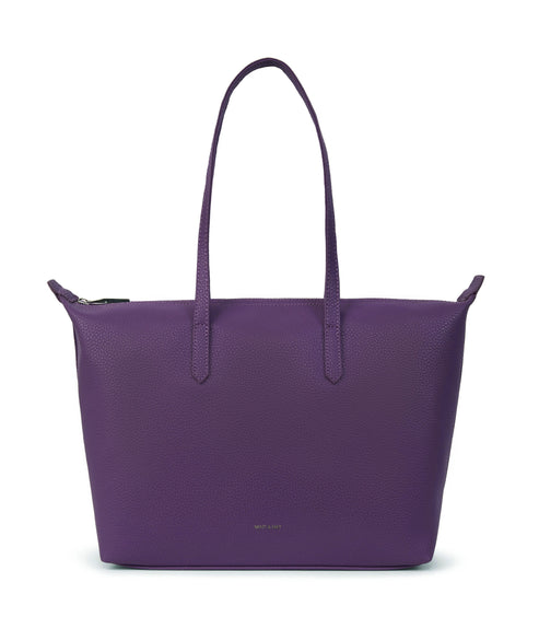 variant:: violet -- abbi purity violet