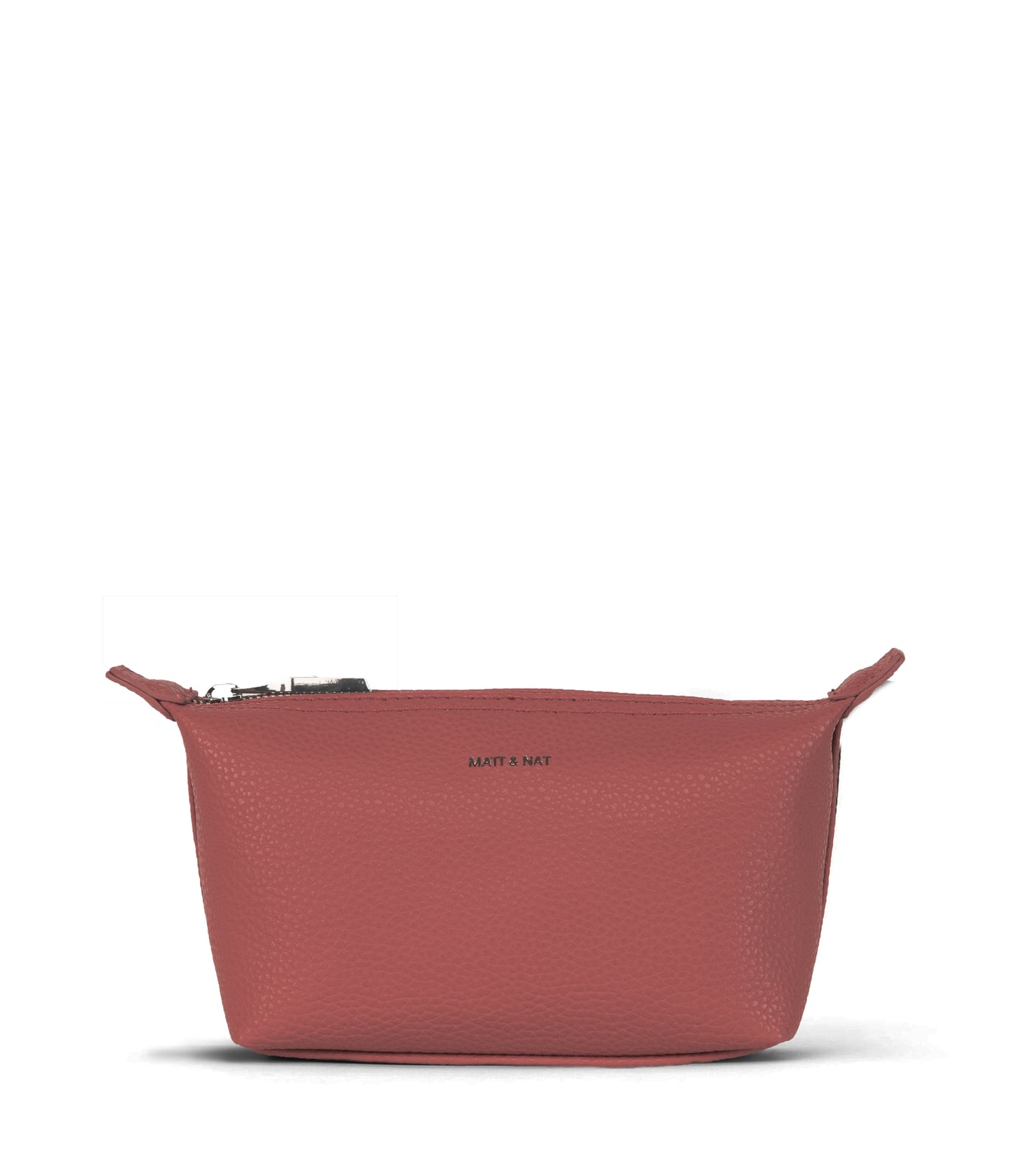 variant:: letchi -- abbi mini svg letchi