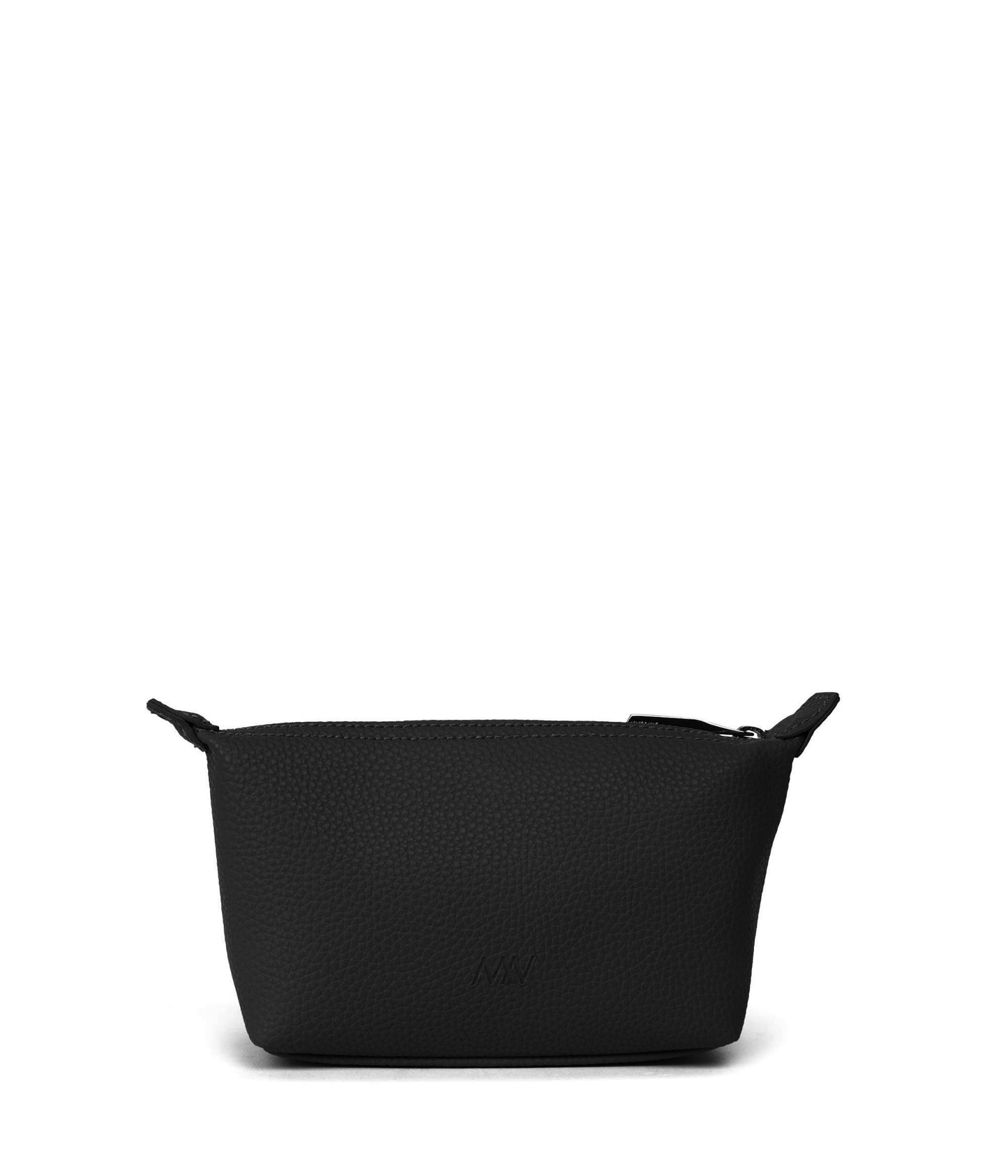 variant:: noir -- abbi mini svg noir