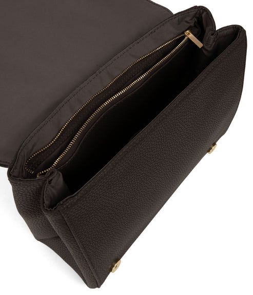 variant:: truffe -- adel purity truffe