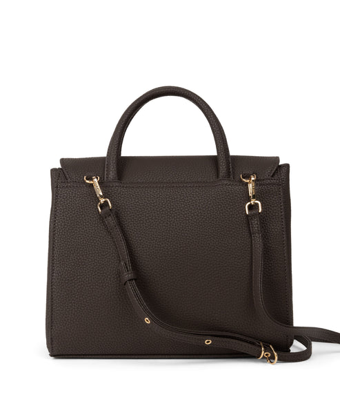 variant:: truffe -- adel purity truffe