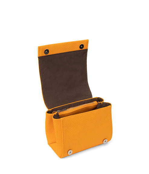 variant:: arancia -- adel micro purity arancia